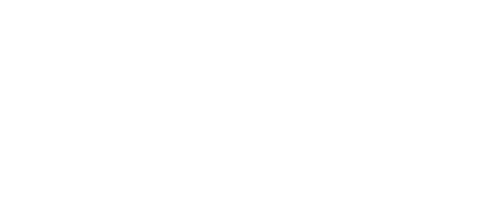 Mindful employer Logo