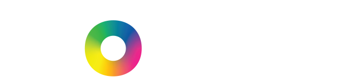 Committed Giving Logo